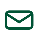 emailicon