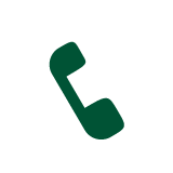 phoneicon